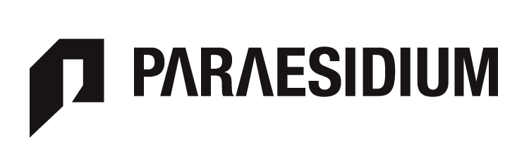 paraesidium